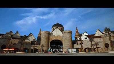 安州带娃避暑2-3天推荐,安州避暑胜地排名