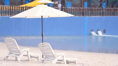 安州带娃避暑2-3天推荐,安州避暑胜地排名