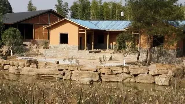 安州带娃避暑2-3天推荐,安州避暑胜地排名