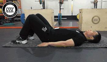 冷知识耳鸣,健身训练耳鸣怎么回事