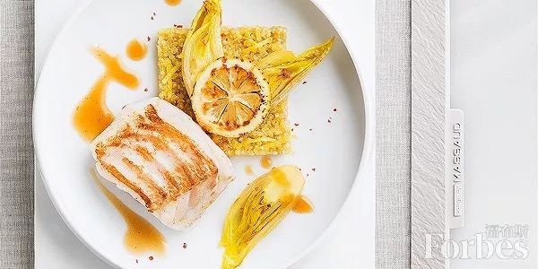 最佳经济舱航空公司,世界航空公司商务舱排名