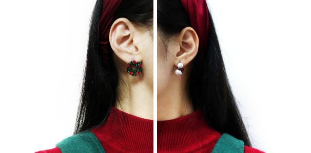 全城热门咖啡馆大集合!复古咖啡生活节最全逛吃指南就在这里