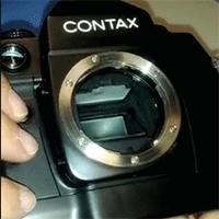 开新坑需要准备什么,开新坑详细解说