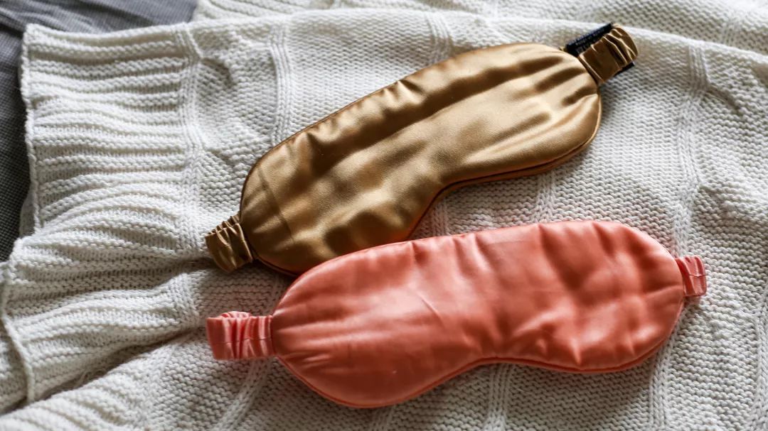 法式复古水晶洞戒指,法式复古高级冷淡风戒指