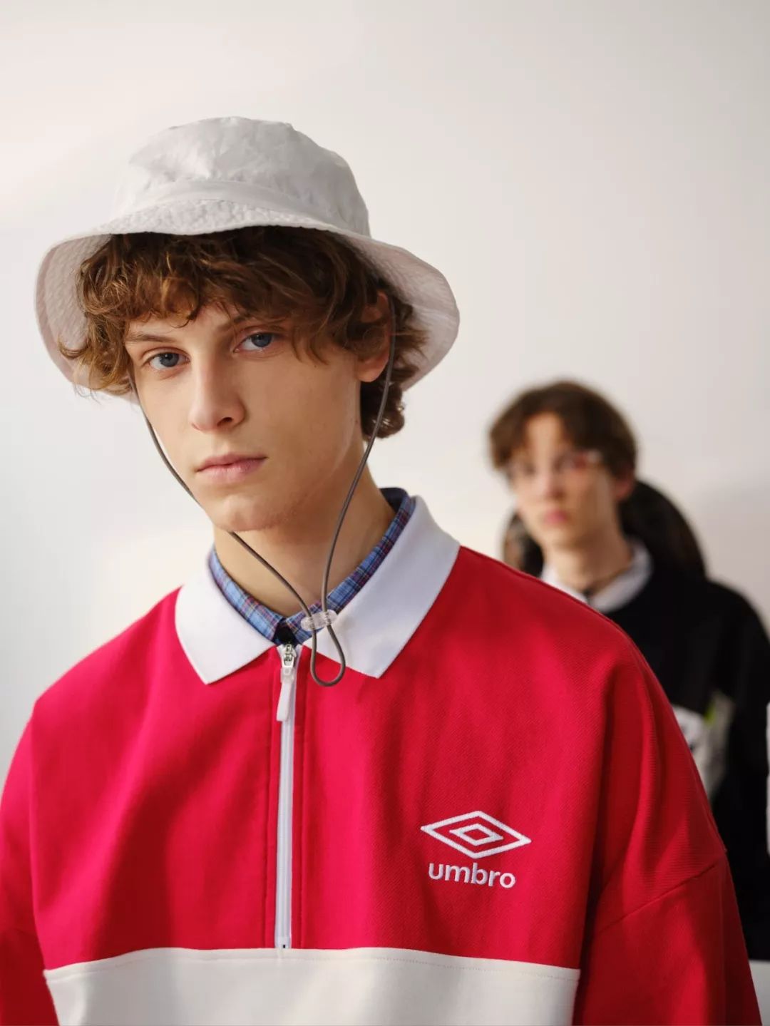 足球衣潮流设计,足球衣风格穿搭