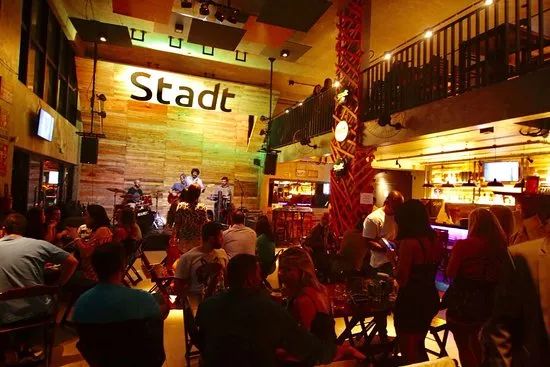 4条酒局潜规则,这四条校园潜规则你一定要懂