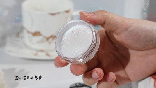 橘朵和完美日记哪个好,橘朵哪一款好用