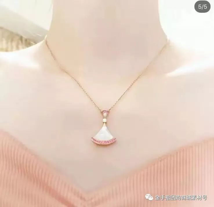 金手指团购9.9,金手指团购斜桥店