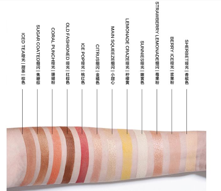 屈臣氏和名创优品哪个正品好,名创优品屈臣氏还有哪些