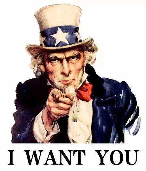 合作共赢诚招代理,合作共赢招代理商