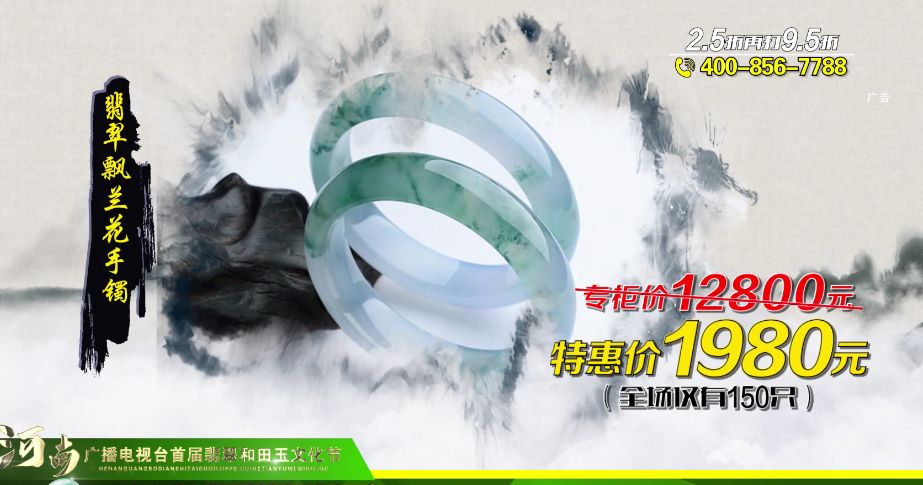 容嬷嬷礼物直播间,容嬷嬷福袋