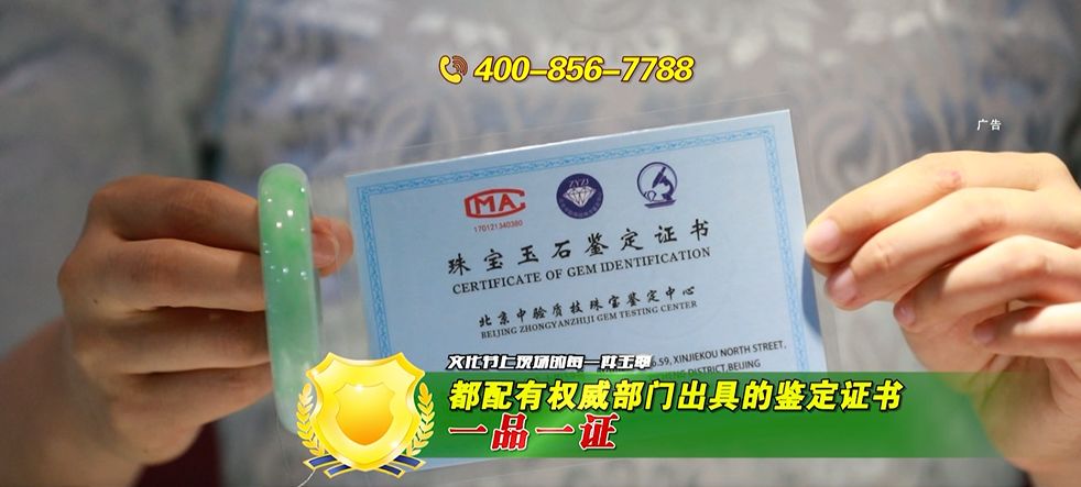 容嬷嬷礼物直播间,容嬷嬷福袋