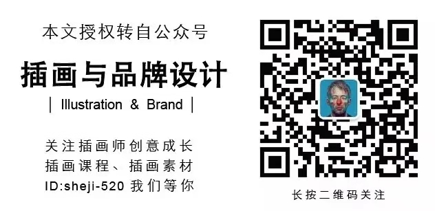 娉曞浗vr缁樼敾,娉曞浗缇庡コ缁樼敾