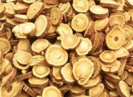 甘草片高血压可以吃吗,甘草片会引起高血压吗