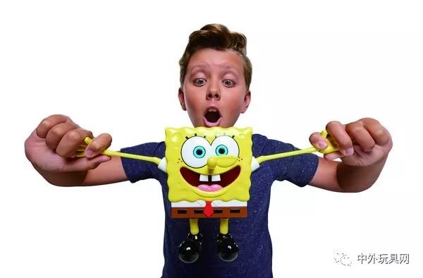 欧美市场玩具推荐,欧美流行玩具爆款