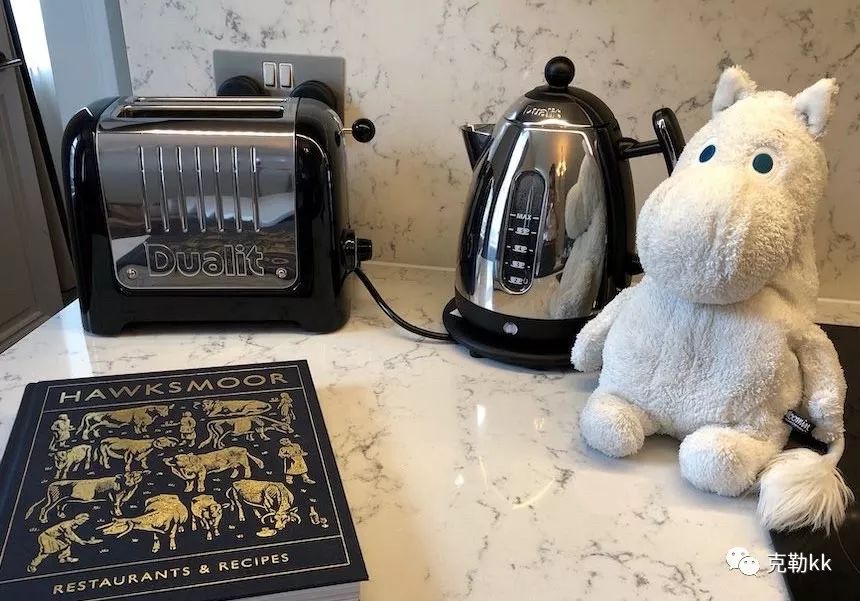 欢迎来到苏格兰,绝美苏格兰这里是哈利波特的故乡