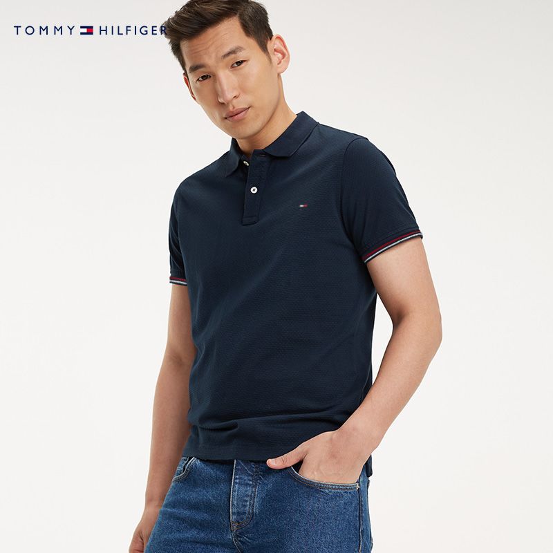 tommyhilfigert恤多少钱,tommyhilfiger正品清仓