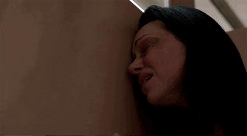 “我不可能得艾滋病,不用查了!”医生:这件事你可能也做过