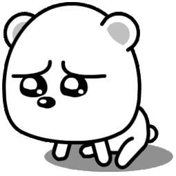 胃息肉和胃癌的胃镜区别,胃息肉和胃癌在胃镜下的区别