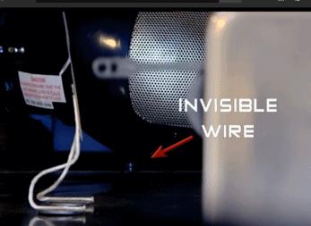 旅游团骗术大揭秘欧洲 (欧洲旅游坑局大揭秘)