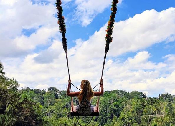 旅游团骗术大揭秘欧洲 (欧洲旅游坑局大揭秘)