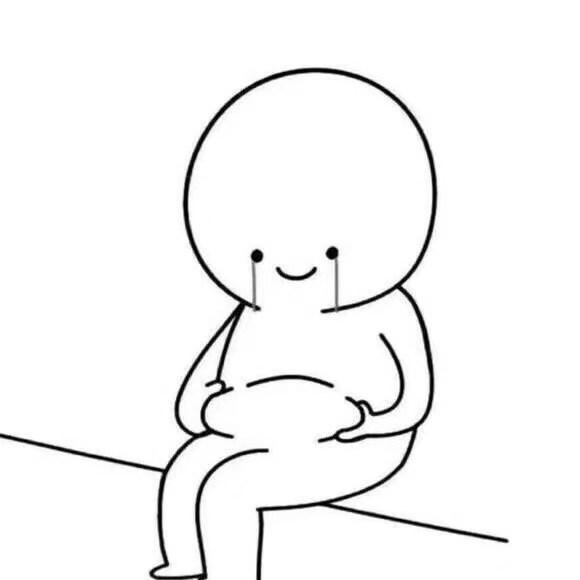 不限户籍!国家发钱啦,最高8.8万元!商丘这些人可以领这笔钱