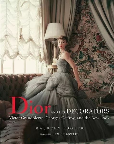 dior迪奥高级灰,dior顶级灰