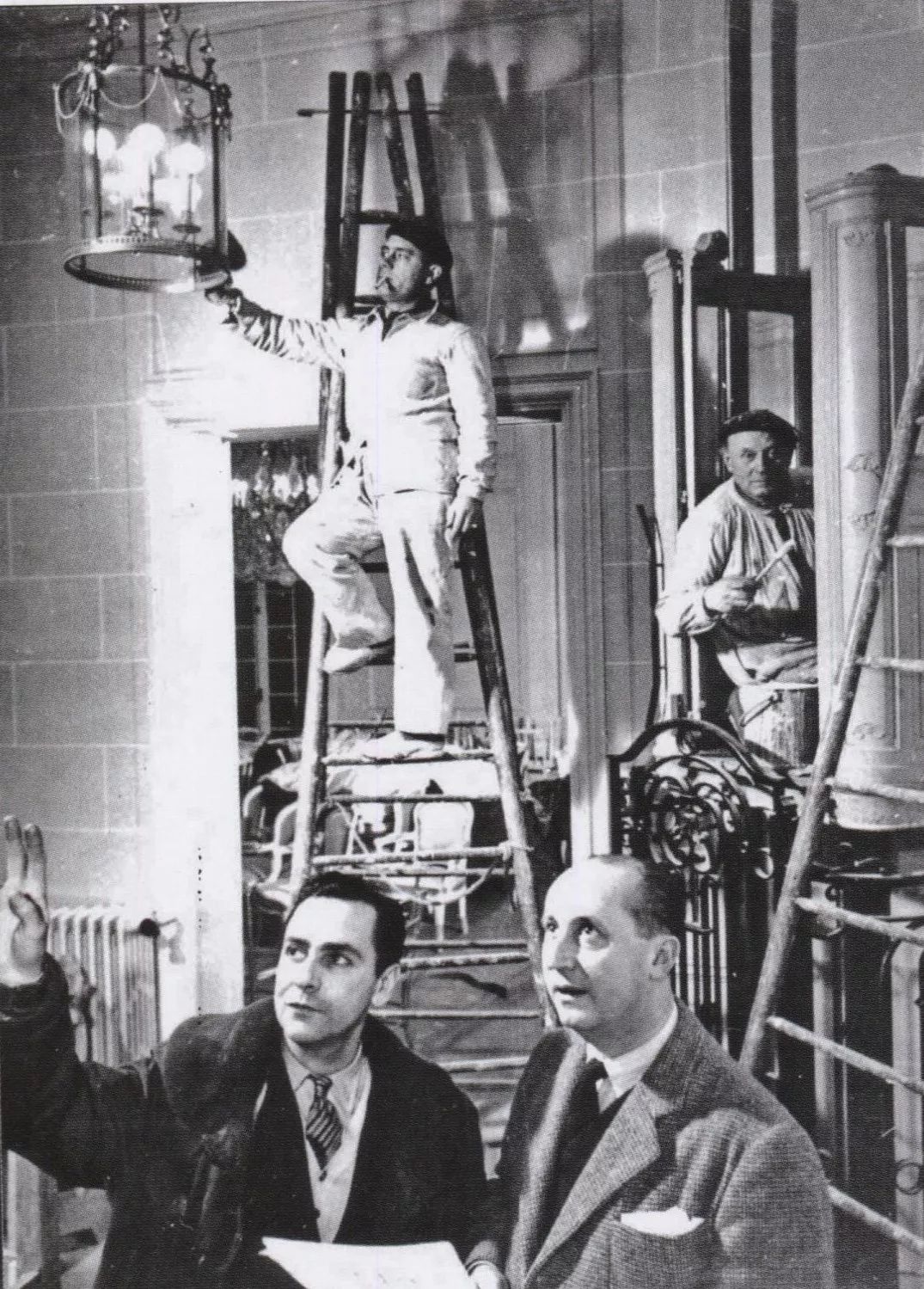 dior迪奥高级灰,dior顶级灰