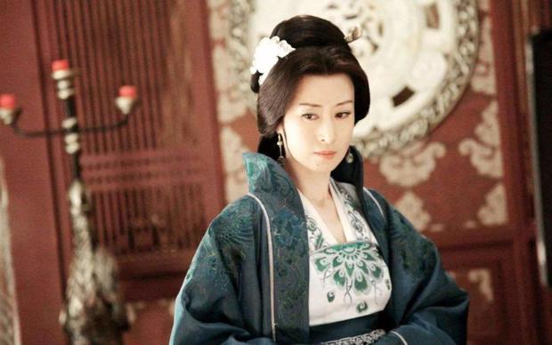 明星谈四十不惑,四十不惑好年华