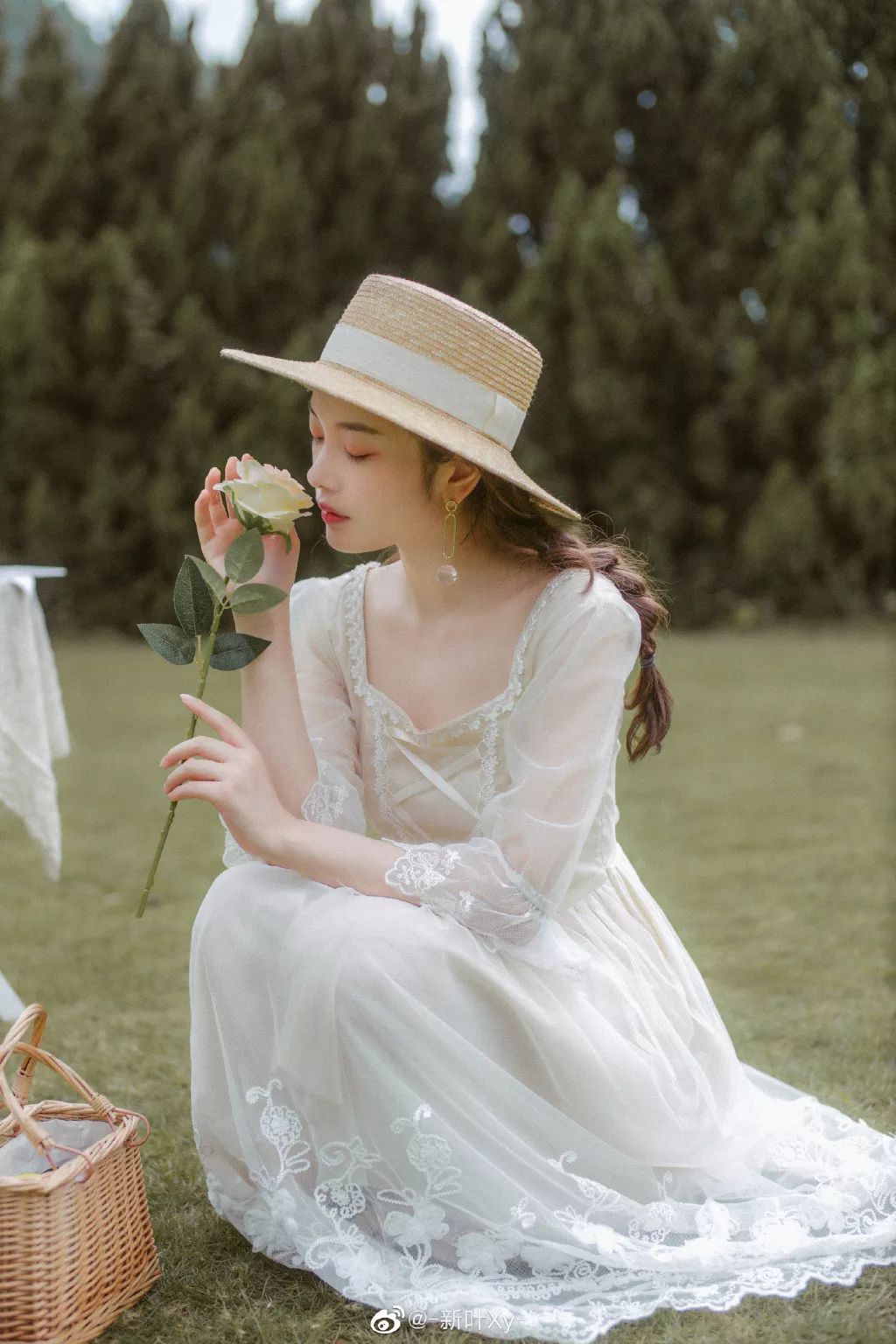 谁拍谁丑特效,谁拍谁丑道具