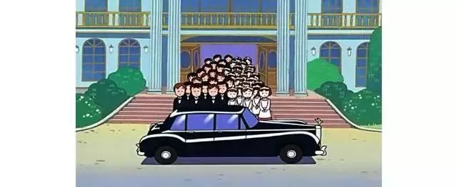 十二星座打开狮子月的方式