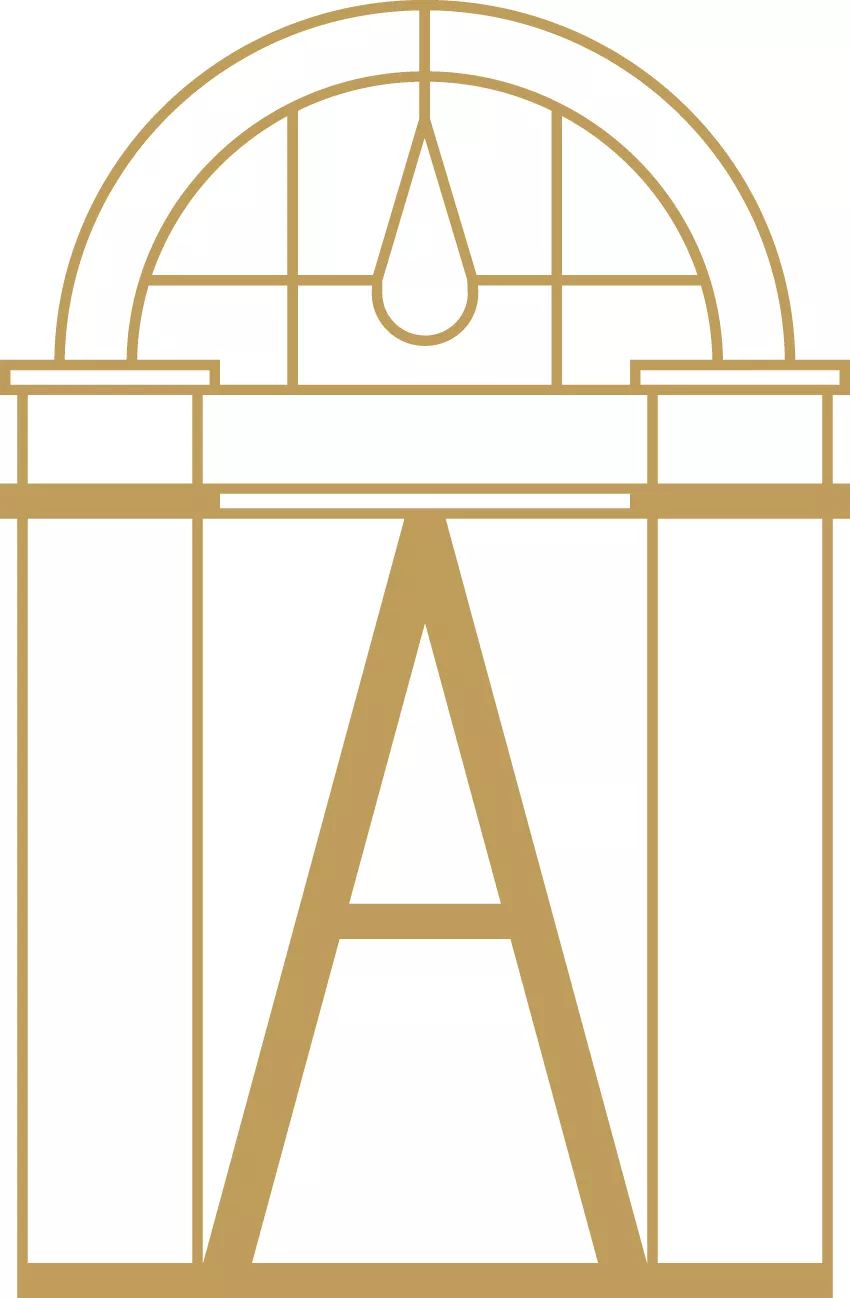 从卢浮宫到国金中心IFS，法国顶级西点品牌Angelina登陆长沙