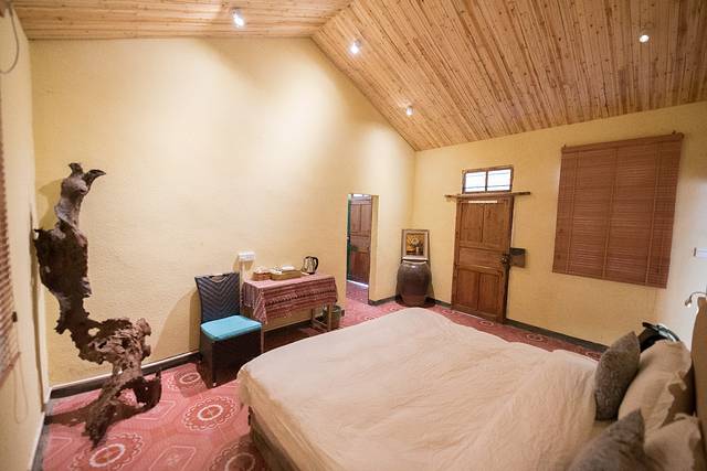 大陆之南,粤西越美,被旅行者忽略的处女地——雷州半岛