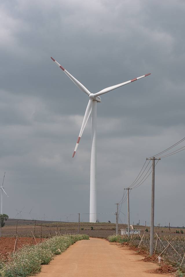 大陆之南,粤西越美,被旅行者忽略的处女地——雷州半岛