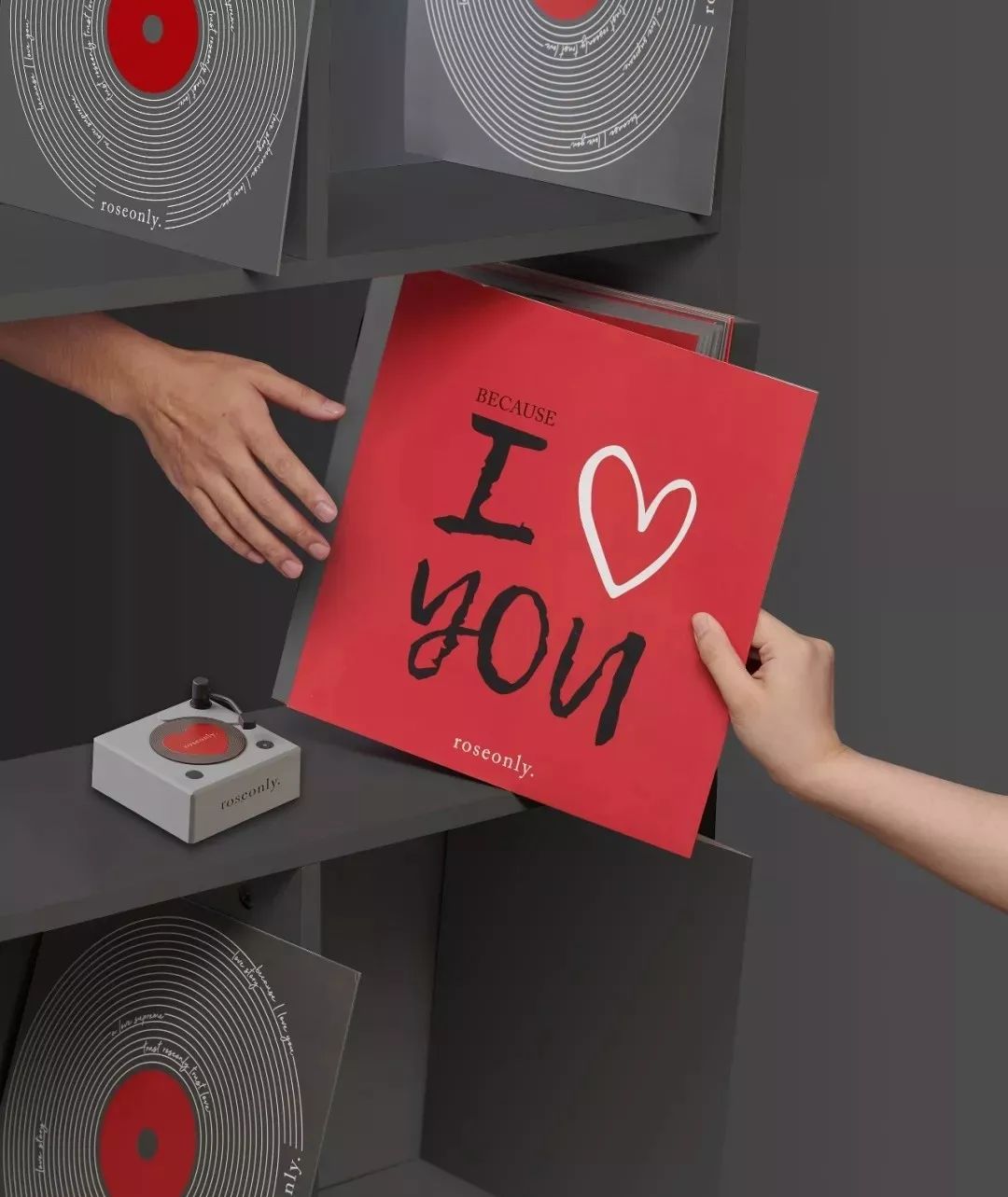 告白或被告白意思,告白被告白