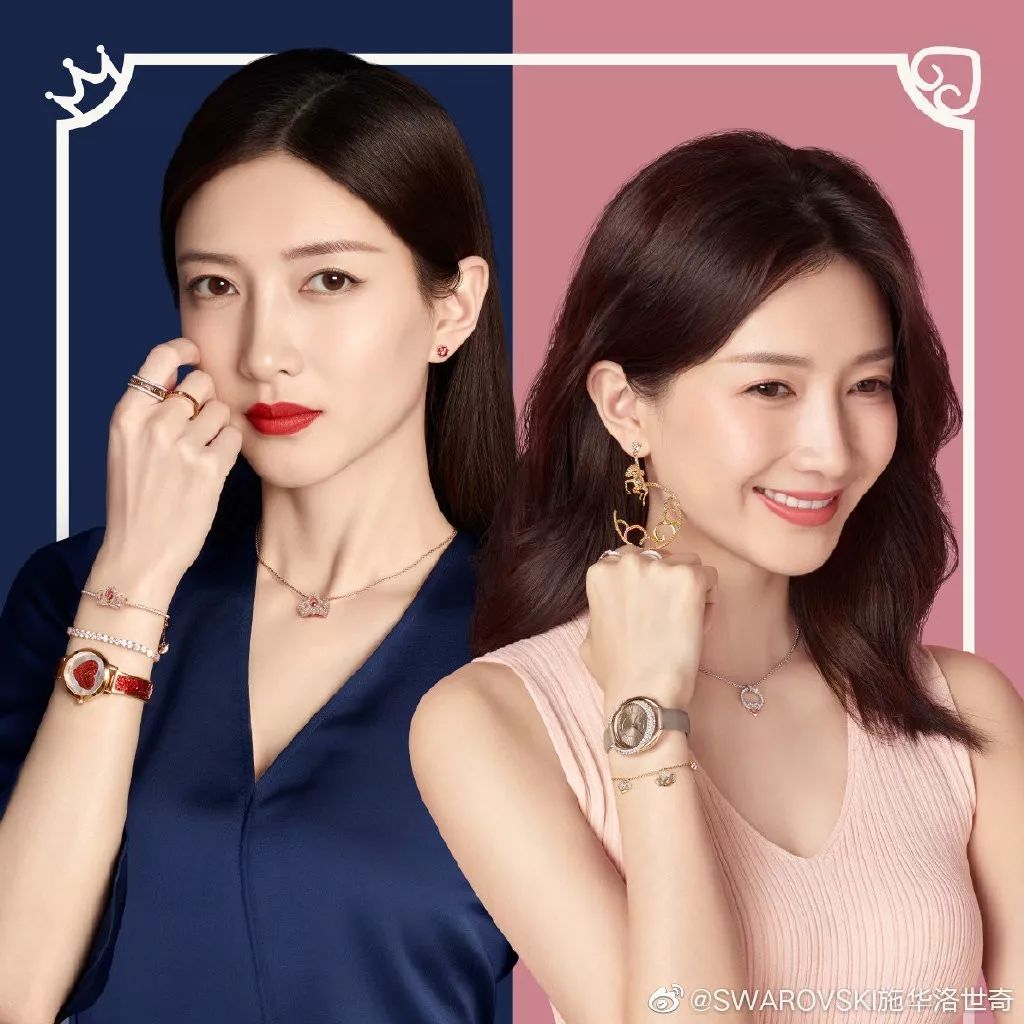 告白或被告白意思,告白被告白