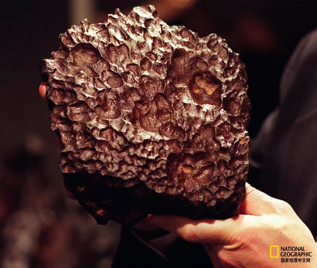 陨石恒久远官方账号,陨石恒久远的直播间