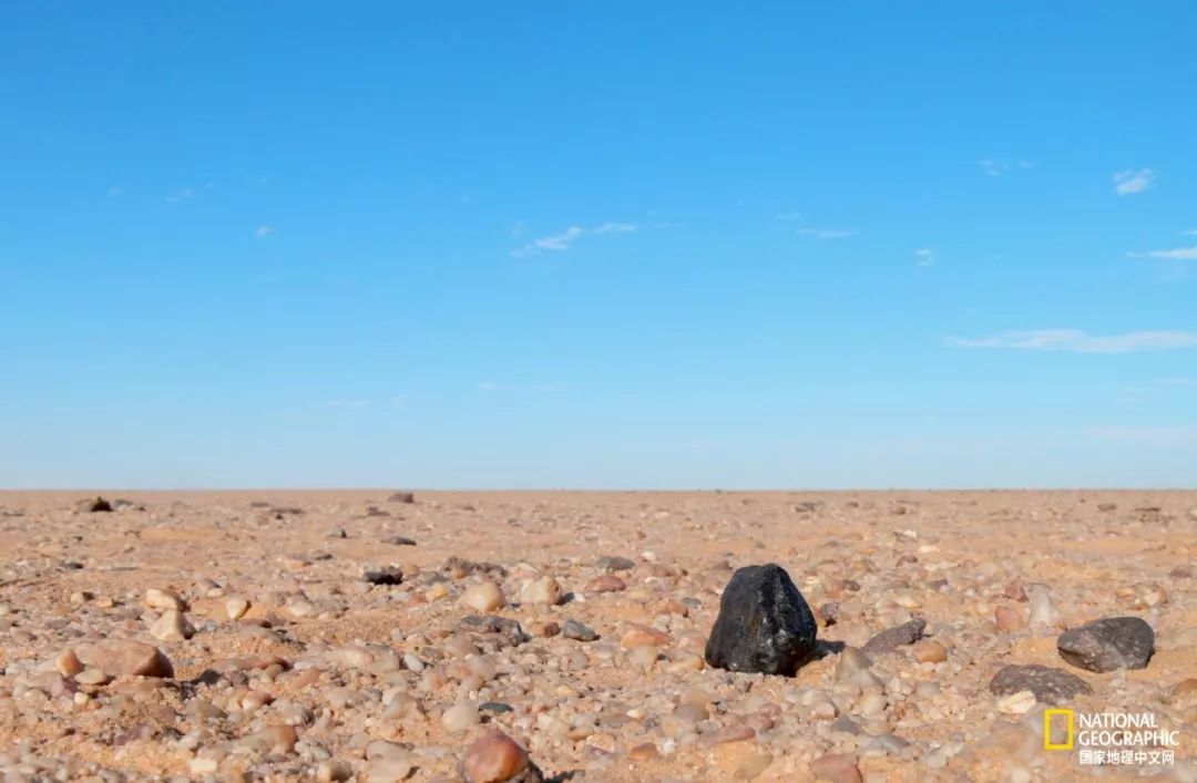 陨石恒久远官方账号,陨石恒久远的直播间