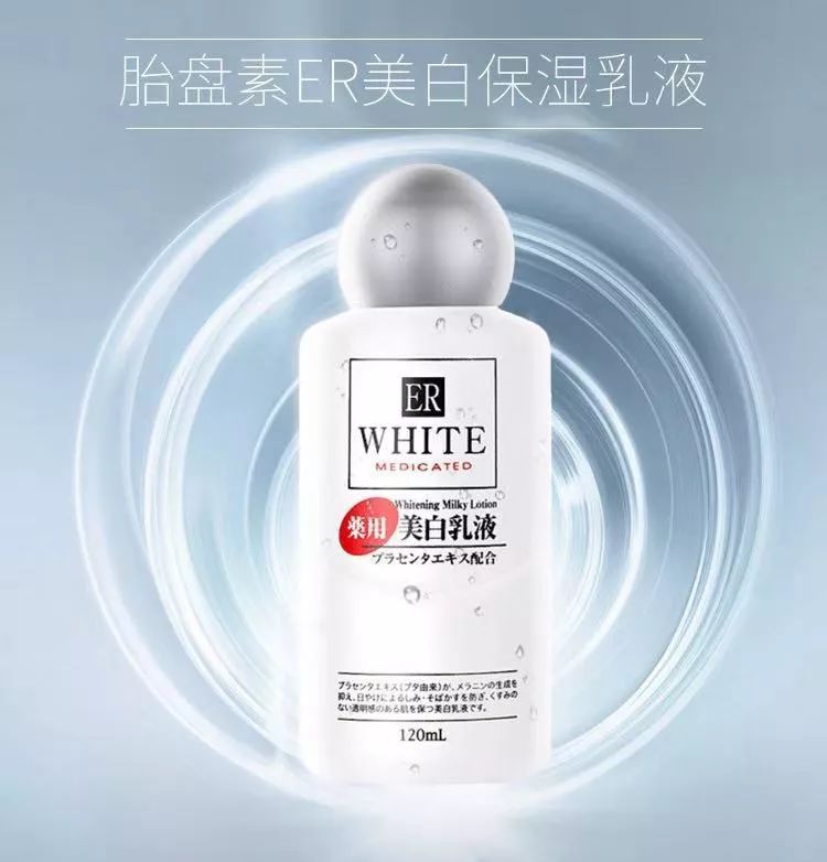 对南沙人的灵魂拷问：七夕送礼讲金还是讲心？50元约到女神不是梦「内含福利」