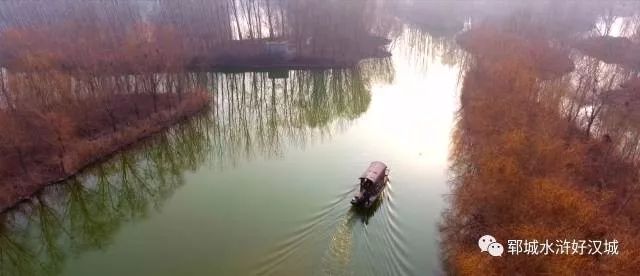 旅游攻略菏泽周边,旅游菏泽出发推荐2-3天游