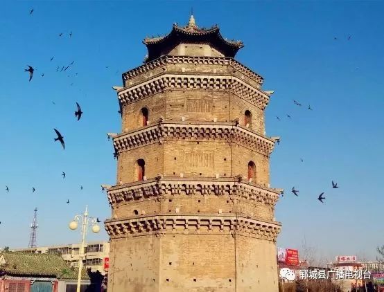 旅游攻略菏泽周边,旅游菏泽出发推荐2-3天游