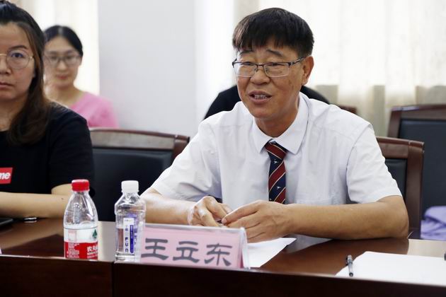 安阳县示范区肿瘤医院,安阳市食管癌医院