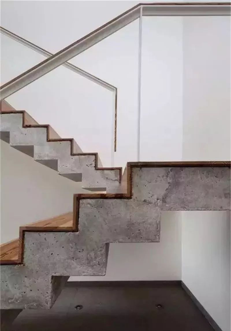 两块钱的水泥做出50元的效果,水泥全是绿色可以做什么