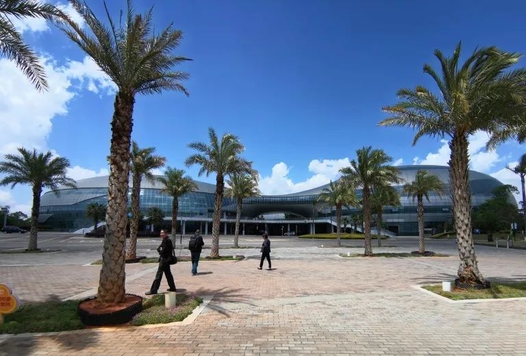 曲靖全国十大宜居城市第一,曲靖荣获多少次全国十大宜居城市