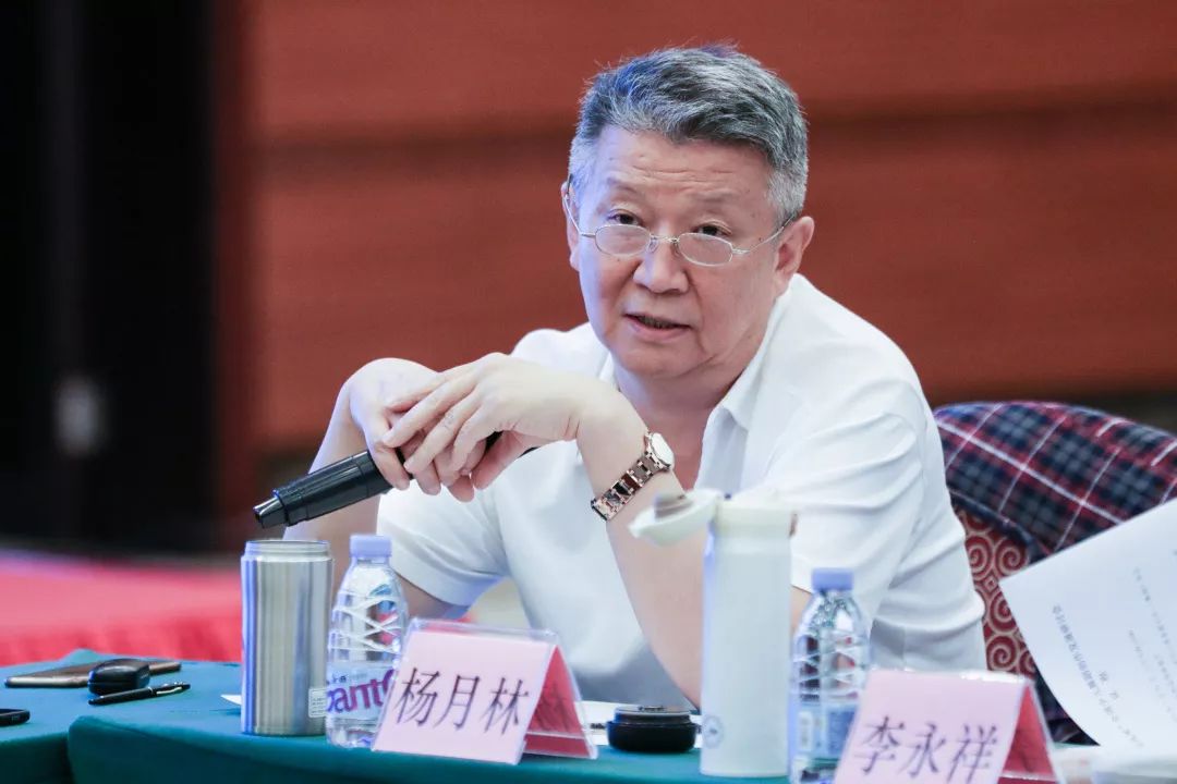 小荷风采全国少儿舞蹈展演在上海,第十届小荷风采全国少儿舞蹈