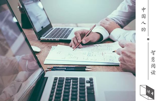 忙是治愈一切的良药粤语版,忙是治愈一切的良药是谁说的