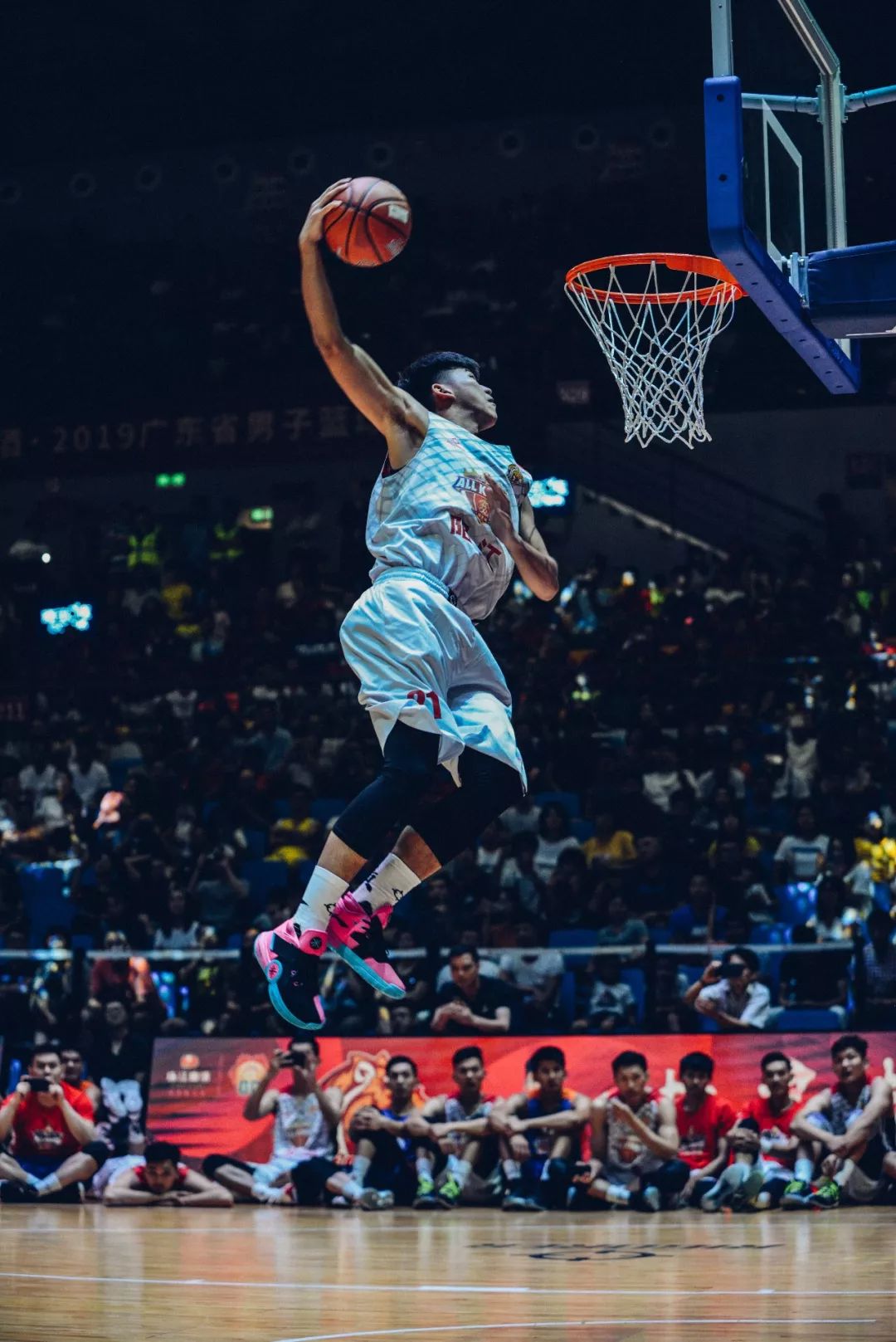 球王争霸赛免费观看,球王争霸赛回看