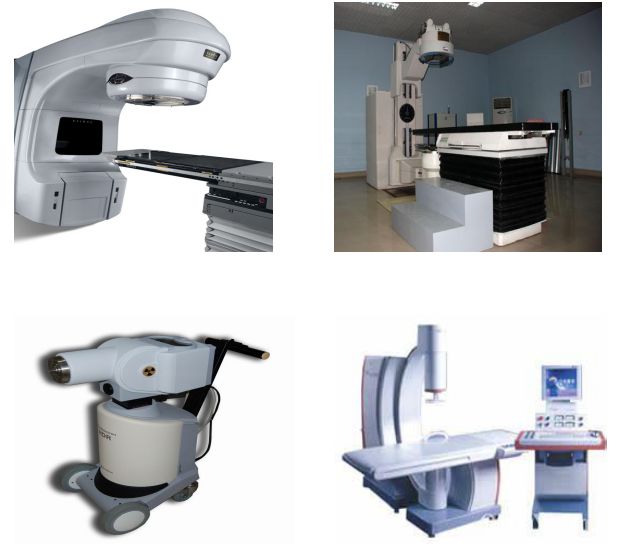 患者初次放疗注意事项,放疗体位固定跟ct模拟需要多久