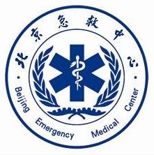 晕厥和晕倒的区别,晕厥是不是就是意识丧失