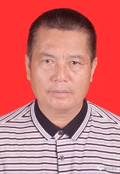 100名工匠候选人公示,第二届工匠型人才公示名单